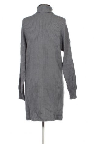 Kleid Tezenis, Größe M, Farbe Grau, Preis 6,26 €