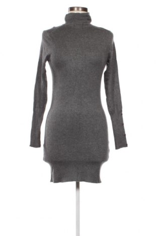 Φόρεμα Tezenis, Μέγεθος S, Χρώμα Γκρί, Τιμή 9,69 €