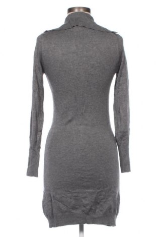 Kleid Tezenis, Größe S, Farbe Grau, Preis 8,48 €