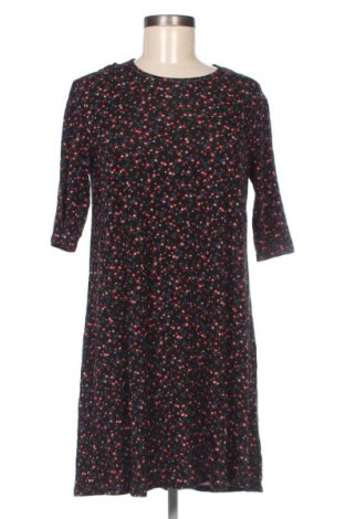 Kleid Tezenis, Größe L, Farbe Schwarz, Preis 5,85 €