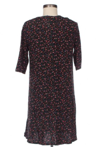 Kleid Tezenis, Größe L, Farbe Schwarz, Preis 20,18 €