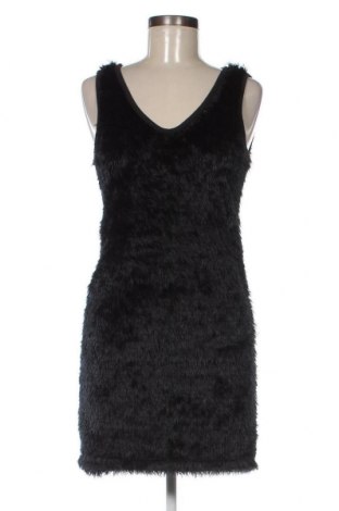 Φόρεμα Tezenis, Μέγεθος M, Χρώμα Μαύρο, Τιμή 4,60 €