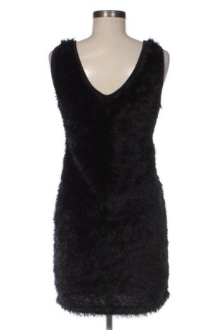 Φόρεμα Tezenis, Μέγεθος M, Χρώμα Μαύρο, Τιμή 6,97 €