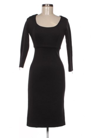 Φόρεμα The Collection by Debenhams, Μέγεθος M, Χρώμα Μαύρο, Τιμή 4,16 €