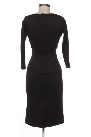 Φόρεμα The Collection by Debenhams, Μέγεθος M, Χρώμα Μαύρο, Τιμή 4,16 €