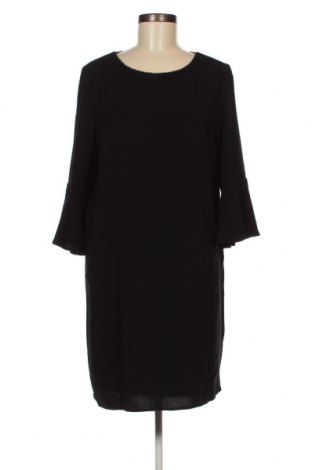 Φόρεμα The Collection by Debenhams, Μέγεθος L, Χρώμα Μαύρο, Τιμή 11,28 €