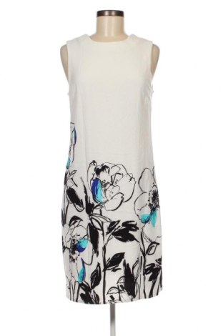 Φόρεμα The Collection by Debenhams, Μέγεθος L, Χρώμα Λευκό, Τιμή 10,76 €