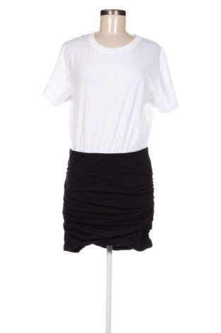 Kleid The Kooples, Größe M, Farbe Mehrfarbig, Preis € 196,39