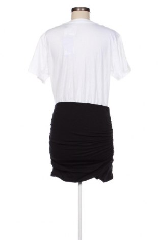 Kleid The Kooples, Größe M, Farbe Mehrfarbig, Preis € 92,30