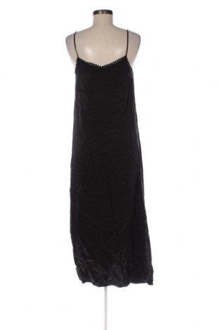 Φόρεμα The Kooples, Μέγεθος M, Χρώμα Μαύρο, Τιμή 141,40 €