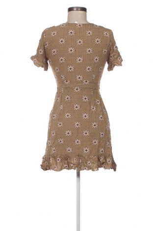 Kleid Tigerlily, Größe S, Farbe Mehrfarbig, Preis € 22,82