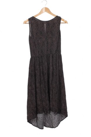 Kleid Timeout, Größe XS, Farbe Mehrfarbig, Preis € 15,90