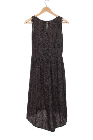 Kleid Timeout, Größe XS, Farbe Mehrfarbig, Preis € 15,90