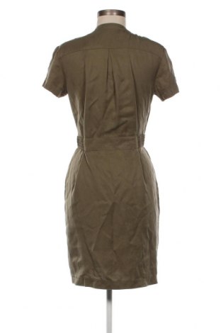 Kleid Timeout, Größe M, Farbe Grün, Preis € 24,57