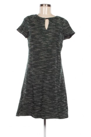 Kleid Tintoretto, Größe XL, Farbe Grün, Preis 27,72 €