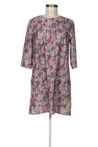 Šaty  Tintoretto, Veľkosť L, Farba Viacfarebná, Cena  10,89 €