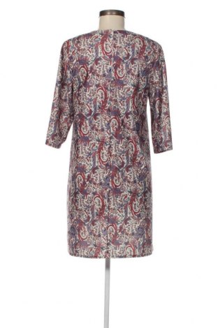 Φόρεμα Tintoretto, Μέγεθος L, Χρώμα Πολύχρωμο, Τιμή 11,88 €