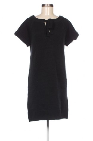 Φόρεμα Tissaia, Μέγεθος L, Χρώμα Μαύρο, Τιμή 7,36 €
