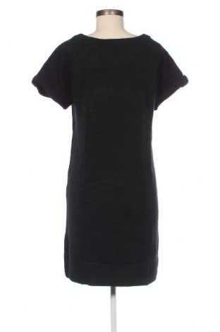 Šaty  Tissaia, Velikost L, Barva Černá, Cena  157,00 Kč