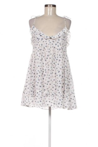 Φόρεμα Toby Heart Ginger, Μέγεθος M, Χρώμα Λευκό, Τιμή 13,06 €