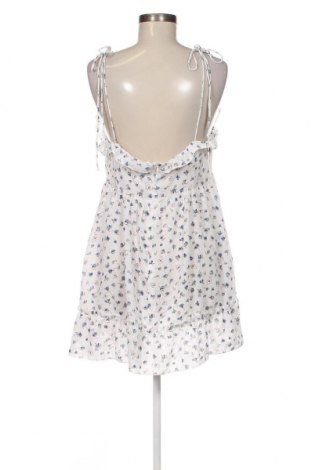 Φόρεμα Toby Heart Ginger, Μέγεθος M, Χρώμα Λευκό, Τιμή 29,69 €