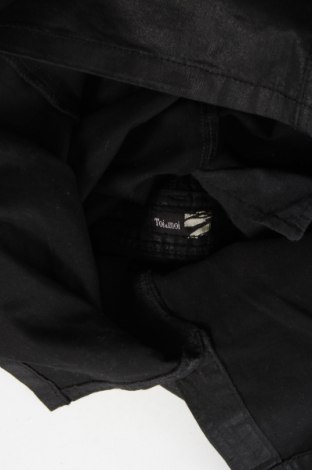 Šaty  Toi & Moi, Veľkosť M, Farba Čierna, Cena  16,25 €