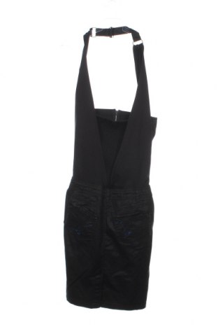 Kleid Toi & Moi, Größe M, Farbe Schwarz, Preis € 16,25