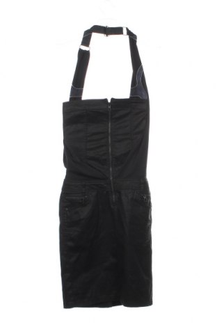 Šaty  Toi & Moi, Veľkosť M, Farba Čierna, Cena  12,00 €