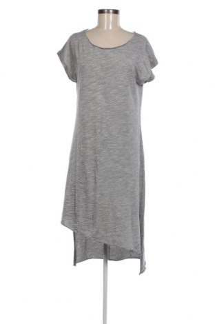Φόρεμα Toi & Moi, Μέγεθος S, Χρώμα Γκρί, Τιμή 17,00 €