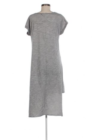 Kleid Toi & Moi, Größe S, Farbe Grau, Preis 13,50 €