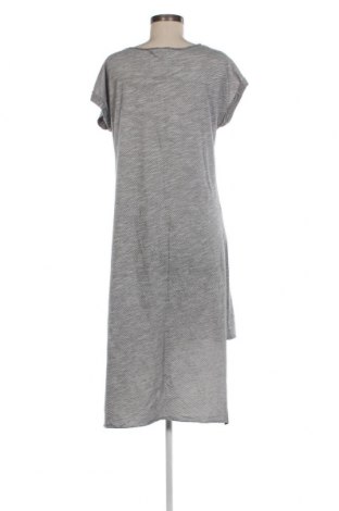 Kleid Toi & Moi, Größe S, Farbe Grau, Preis € 5,49