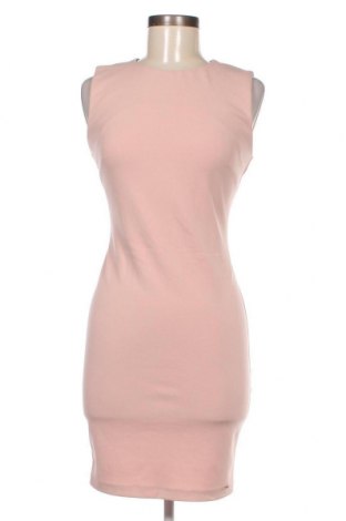 Kleid Toi & Moi, Größe M, Farbe Rosa, Preis € 5,49