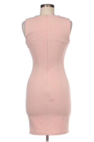Šaty  Toi & Moi, Velikost M, Barva Růžová, Cena  409,00 Kč