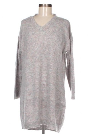 Kleid Toi & Moi, Größe M, Farbe Grau, Preis € 16,25