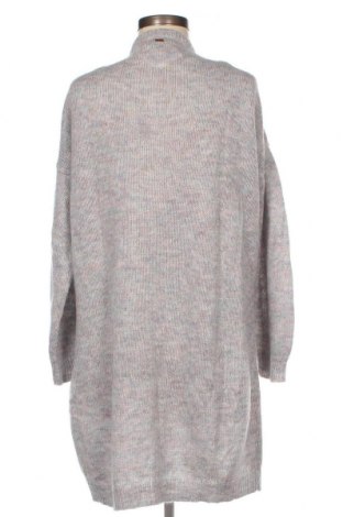 Kleid Toi & Moi, Größe M, Farbe Grau, Preis € 16,25