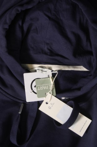 Kleid Tom Tailor, Größe S, Farbe Blau, Preis € 13,92