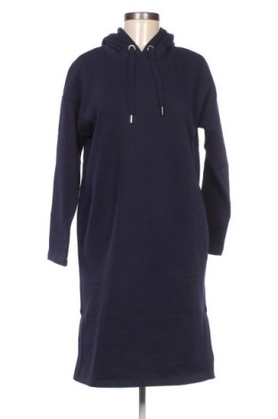 Kleid Tom Tailor, Größe S, Farbe Blau, Preis 30,06 €