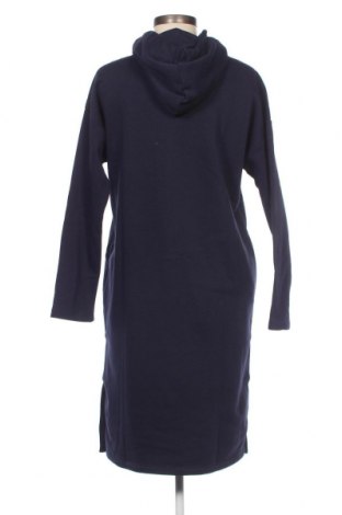 Φόρεμα Tom Tailor, Μέγεθος S, Χρώμα Μπλέ, Τιμή 31,73 €