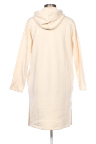 Kleid Tom Tailor, Größe S, Farbe Ecru, Preis 30,06 €