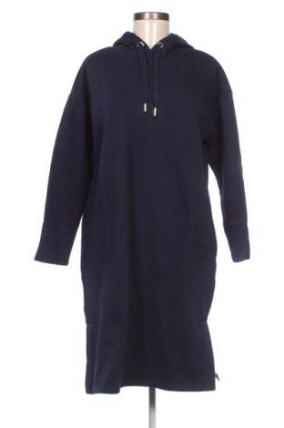 Φόρεμα Tom Tailor, Μέγεθος M, Χρώμα Μπλέ, Τιμή 11,69 €