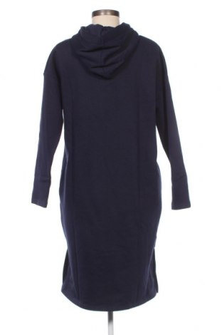 Φόρεμα Tom Tailor, Μέγεθος M, Χρώμα Μπλέ, Τιμή 31,73 €