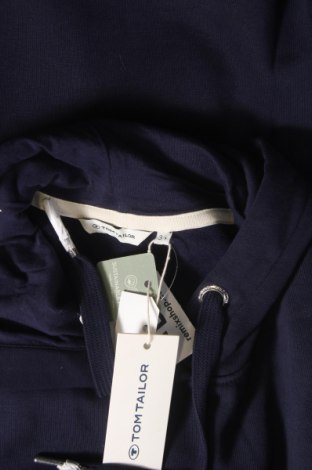 Šaty  Tom Tailor, Velikost XS, Barva Modrá, Cena  329,00 Kč