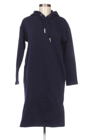 Φόρεμα Tom Tailor, Μέγεθος XS, Χρώμα Μπλέ, Τιμή 31,73 €