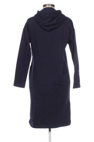 Φόρεμα Tom Tailor, Μέγεθος XS, Χρώμα Μπλέ, Τιμή 11,69 €