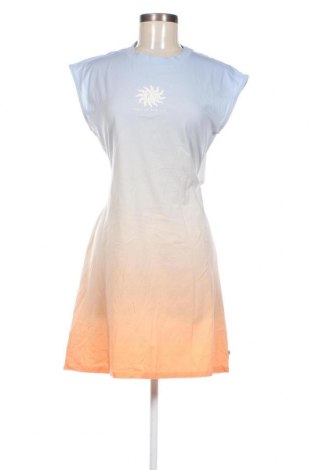 Šaty  Tom Tailor, Velikost S, Barva Vícebarevné, Cena  861,00 Kč