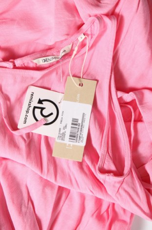 Φόρεμα Tom Tailor, Μέγεθος S, Χρώμα Ρόζ , Τιμή 25,05 €