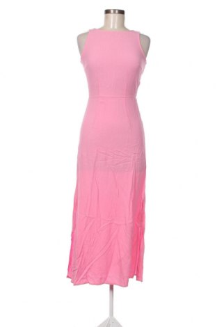 Šaty  Tom Tailor, Veľkosť S, Farba Ružová, Cena  55,67 €