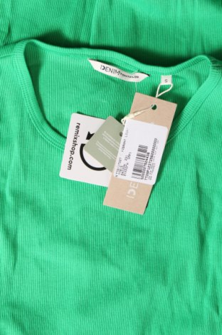 Šaty  Tom Tailor, Veľkosť S, Farba Zelená, Cena  19,48 €