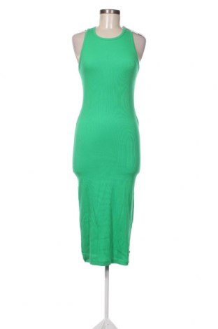 Šaty  Tom Tailor, Velikost S, Barva Zelená, Cena  1 565,00 Kč