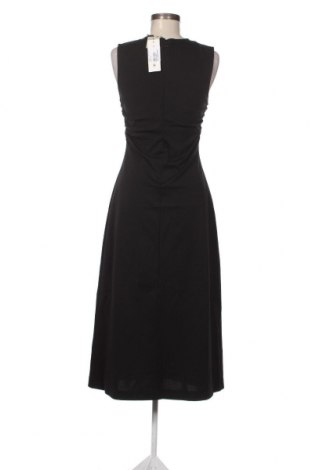 Šaty  Tom Tailor, Velikost S, Barva Černá, Cena  1 565,00 Kč